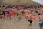 Thumbs/tn_Nieuwjaarsduik Nederzandt 2017 033.jpg